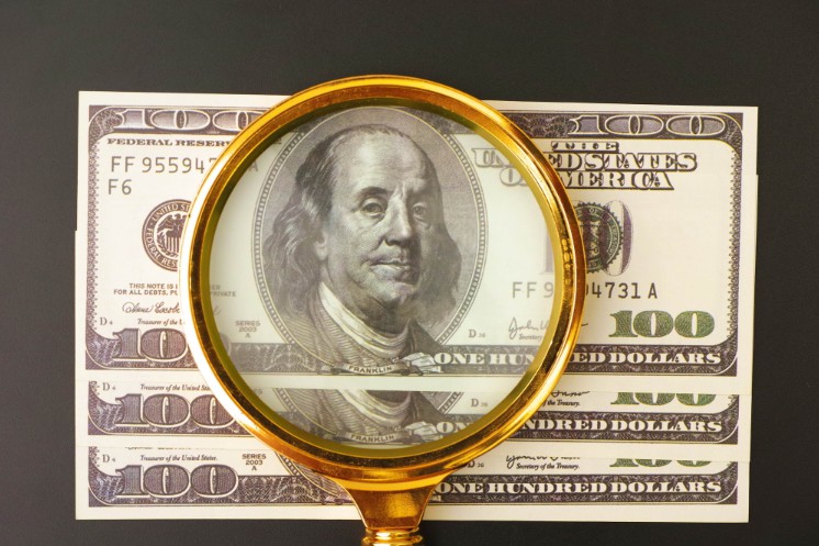 傳印尼政府將對电子錢包交易收取固定費用