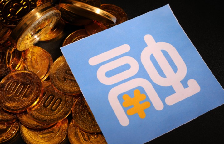 簡普科技第三季度營收3.235億元 同比下滑27.1%