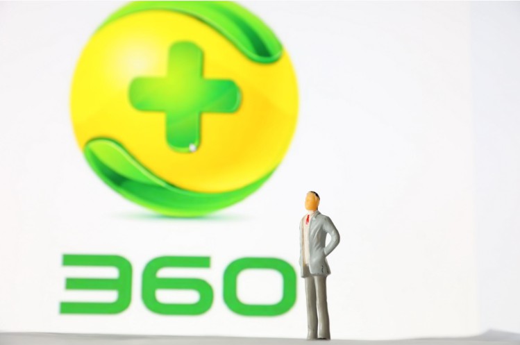 360金融深交所首發ABS 發行規模為5億元