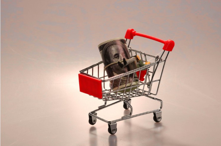 前三季度陸金所控股客戶資產規模下降5.0%