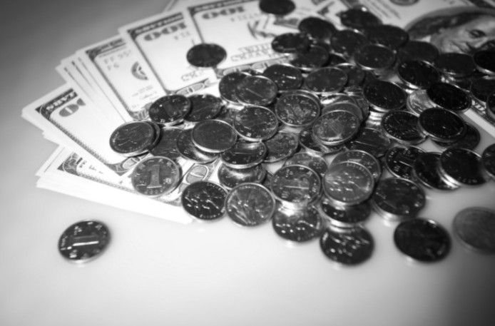 網聯上半年累計處理1632.17億筆交易 金額112.35萬億元