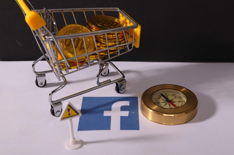 摩根大通首席CEO：Libra是一個永遠不會實現的想法