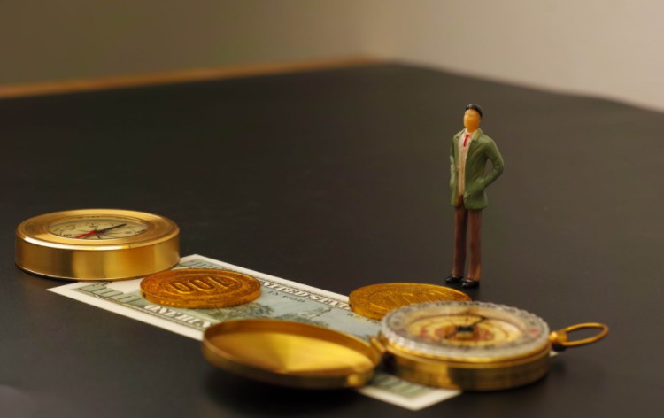 北京小微企業金融綜合服務平台正式上線運營