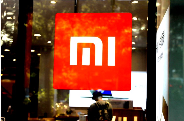 北京金控集團與小米金融簽署框架合作協議