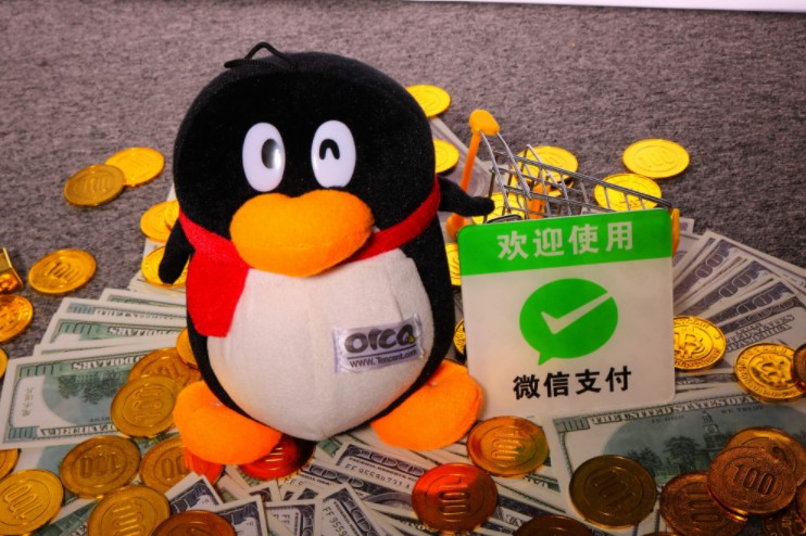 微信支付調整服務商獎勵政策 10月1日生效