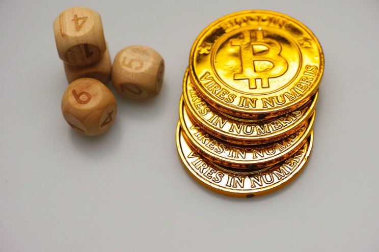 貝寶金融擬在中國投資1000萬布局區塊鏈金融科技