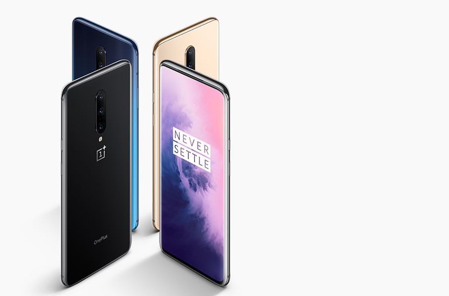 一加手機：明年將推出移動支付系統OnePlus Pay