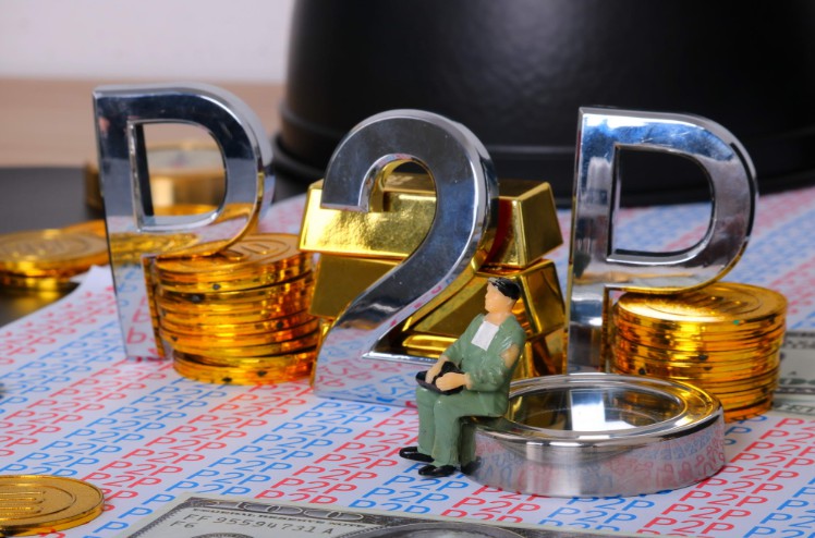 “千呼萬喚”的網貸試點工作開啟 行業或將呈現兩極化