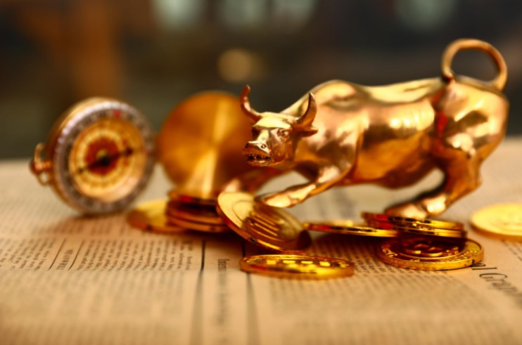 保險電商慧擇更新招股書 將在美股納斯達克上市