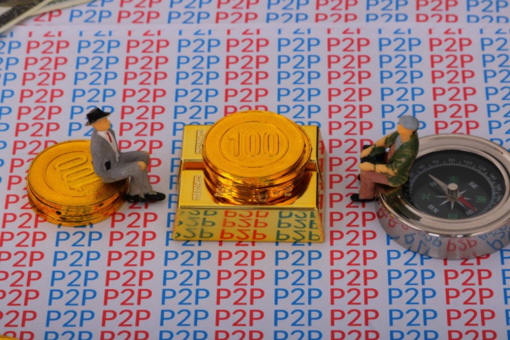 你我貸、小贏網金等P2P平台宣布與NBA中止合作