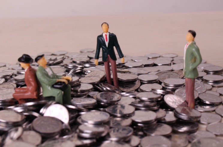 艾媒報告：第三方B端支付平台增值服務備受商戶關注