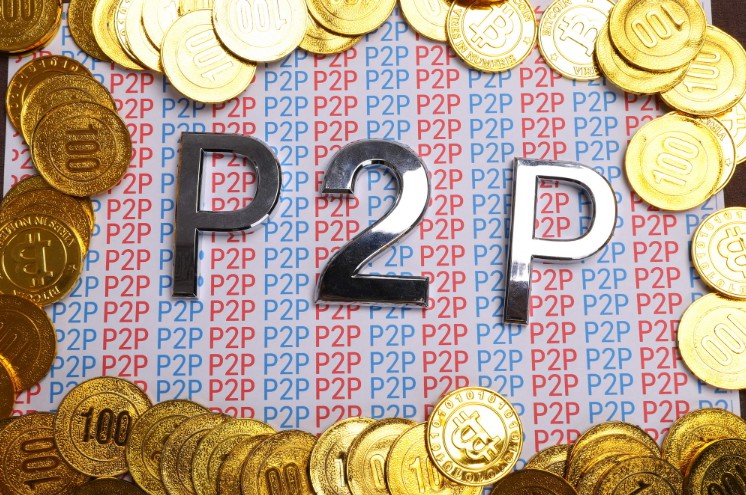 藍海銀行網貸資金存管系統通過測評