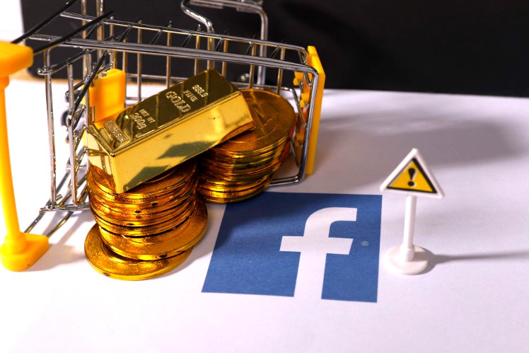 傳PayPal或將退出Facebook的Libra項目