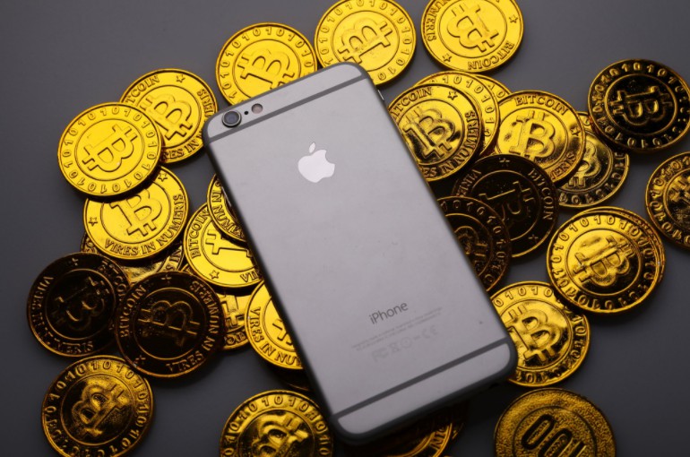 Apple Card出現首例盜刷事件