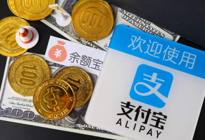 澳門金管局：前三季度电子支付交易筆數已有800萬