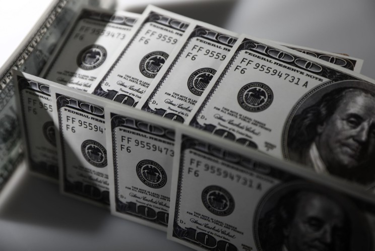 外匯管理局：嚴厲打擊以数字貨幣為旗號開展的非法跨境金融活動