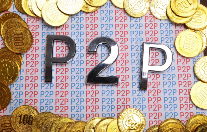 加快網貸機構分類處置工作推進會召開 將持續推進行業風險出清