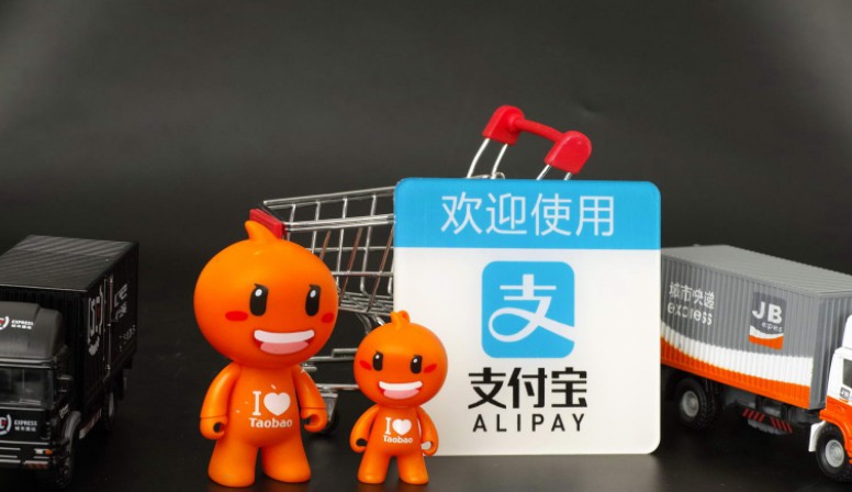 相互寶推出陪審團機制 用戶可考試成為陪審員