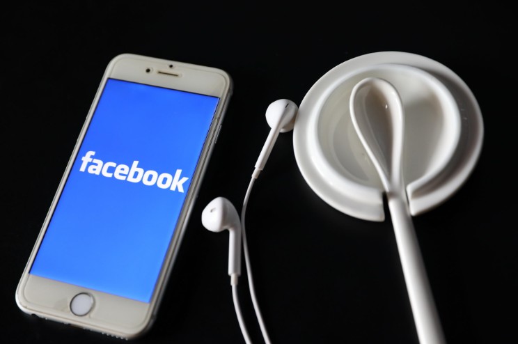 獲得印度國家支付公司准許 WhatsApp Pay將在印度上線