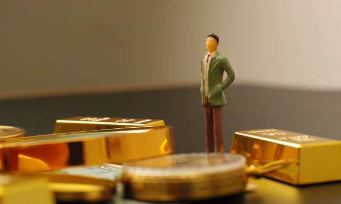 宏觀經濟警鐘，6月信貸大增社融卻依然低迷