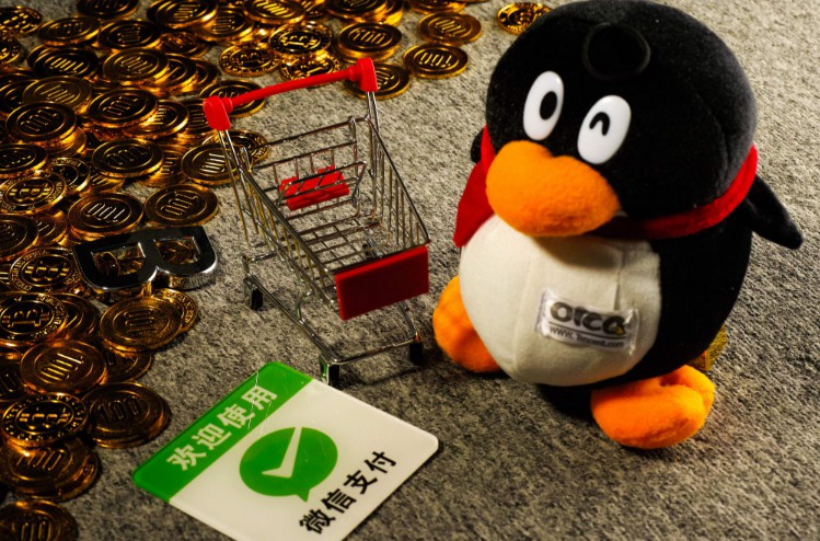 WeChat Pay HK將開通港澳跨境移動支付