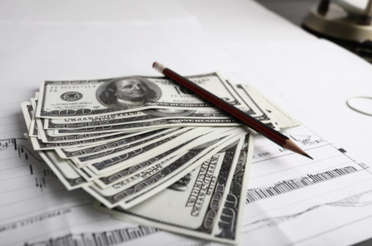 100%集中交存央行：支付機構客戶備付金存款減2300億