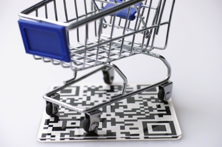 開聯通支付：免除疫情期間相關商戶手續費