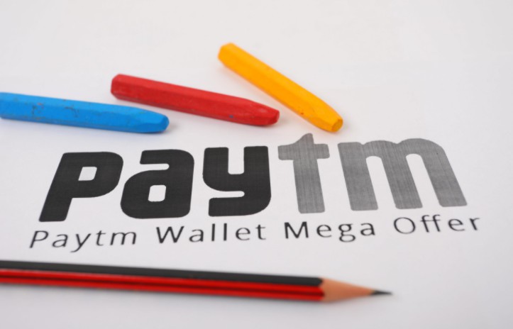 印度統一支付接口移動支付交易額突破2萬億盧比大關