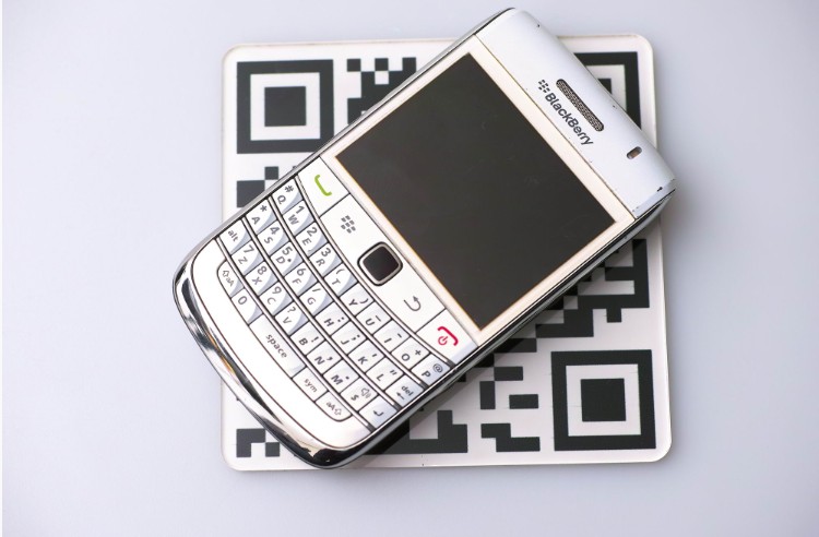 網聯互聯互通項目新增拉卡拉、合利寶等機構