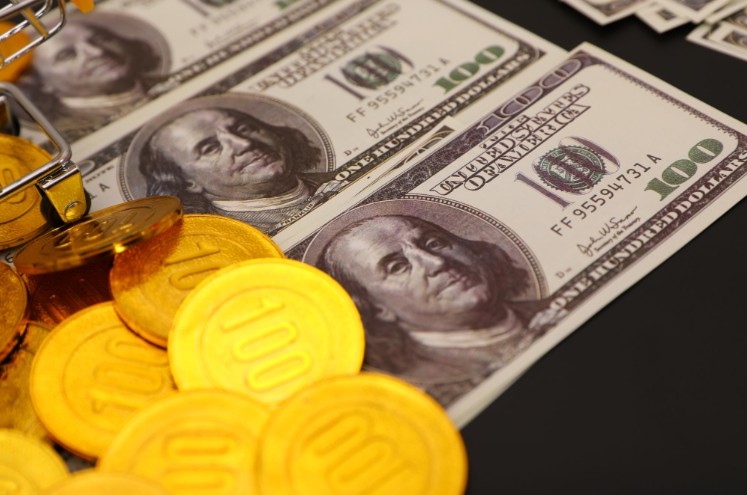 墨西哥金融科技公司Resuelve tu Deuda獲約2400萬美元融資