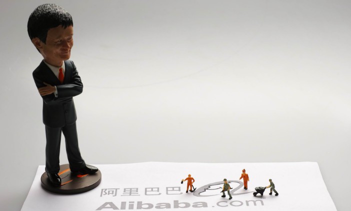 存款來源端政策變革，互聯網銀行發展的緊箍咒