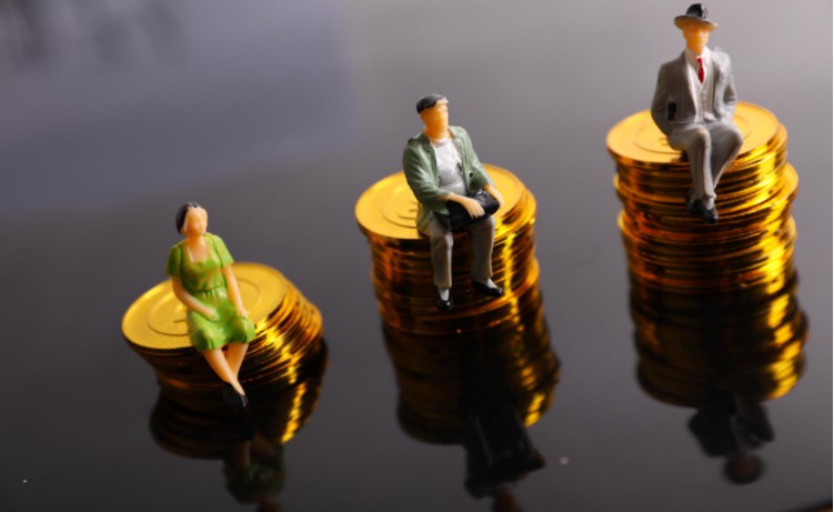 e代理獲經緯中國等投資 估值達 6 億美元