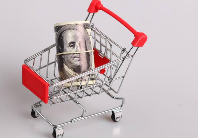 新加坡《支付服務法案》正式生效