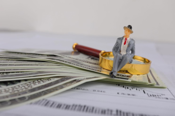 借貸亂象不時湧現 互聯網金融是否成“好學生”