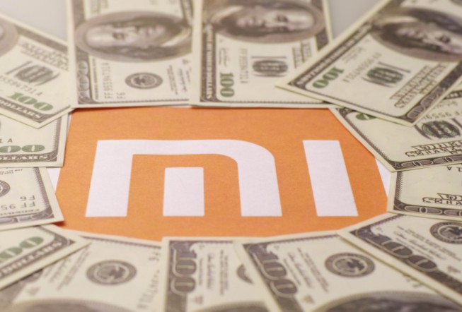 小米籌建重慶小米消費金融有限公司獲批