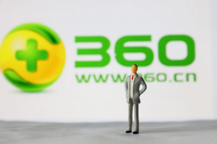 探索流量變現新渠道 360金融轉攻社交電商