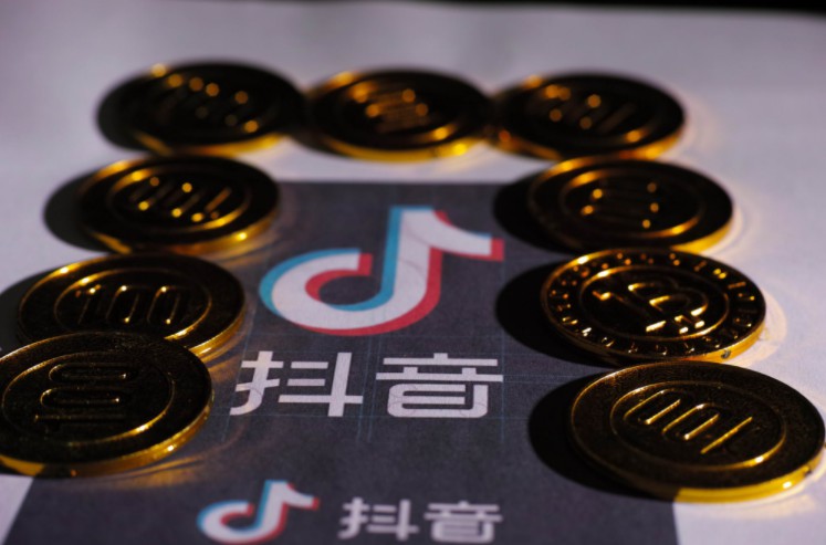 網貸不實廣告大行其道 短視頻平台成幫凶