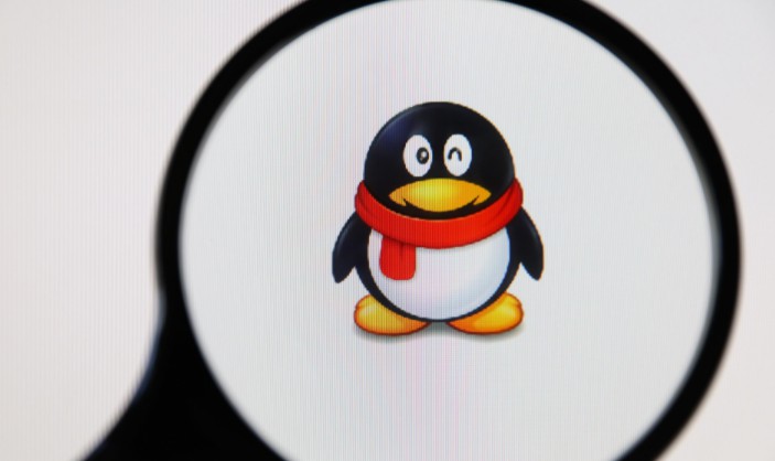 騰訊QQ：即日起支持微信直接轉賬到QQ