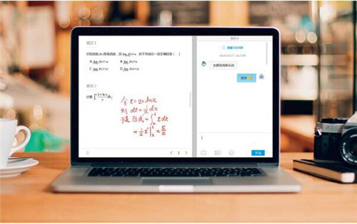 “AI+教育”是虛火還是風口？在線教育融資屢刷新紀錄 但盈利企業僅佔5%