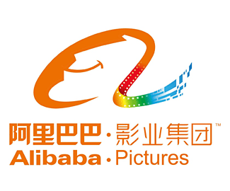 阿里影業闢謠“系統故障致影院受損” 擬起訴相關造謠營銷號