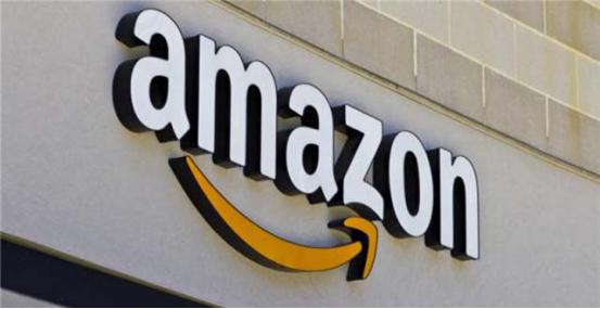 世界500強排行榜出爐：美國121家，日本52家，中國數量驚人