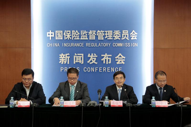 中國平安多渠道服務實體經濟 踐行精準扶貧促农民增收