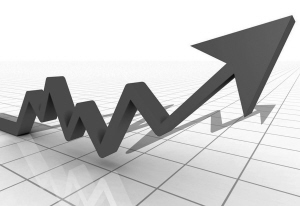 22家煤企去年凈利達796億元 近九成煤企賺錢能力大增