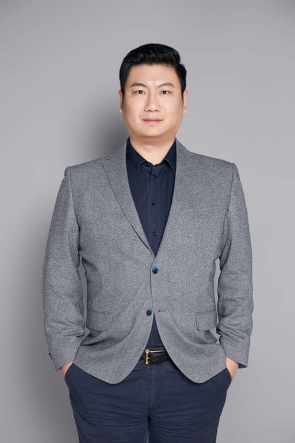 北京�]和田原：小微企業融資現狀與應對策略