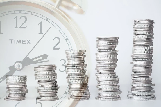 PrimaDollar金融與物流相結合，讓出口融資倍道而進