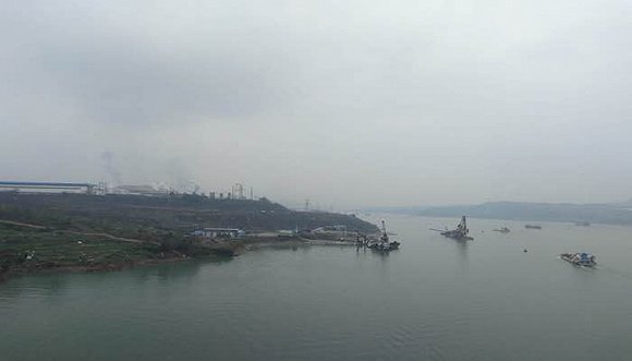 美國“破產重組之王”要拯救中國百年鋼企