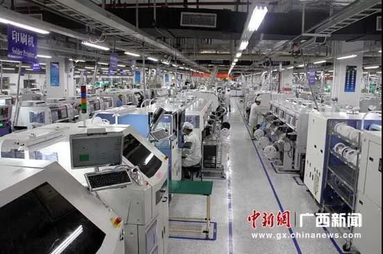 富士康IPO的“特殊通道”透露了何種信號？