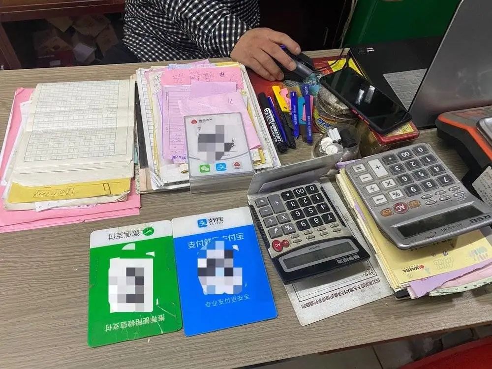 圍獵600萬家夫妻老婆店