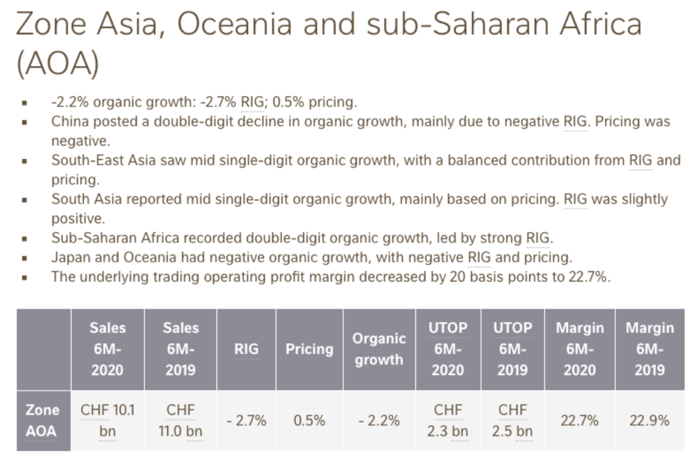 不足2年，銀鷺為何離“巢”？_永和汽車借款