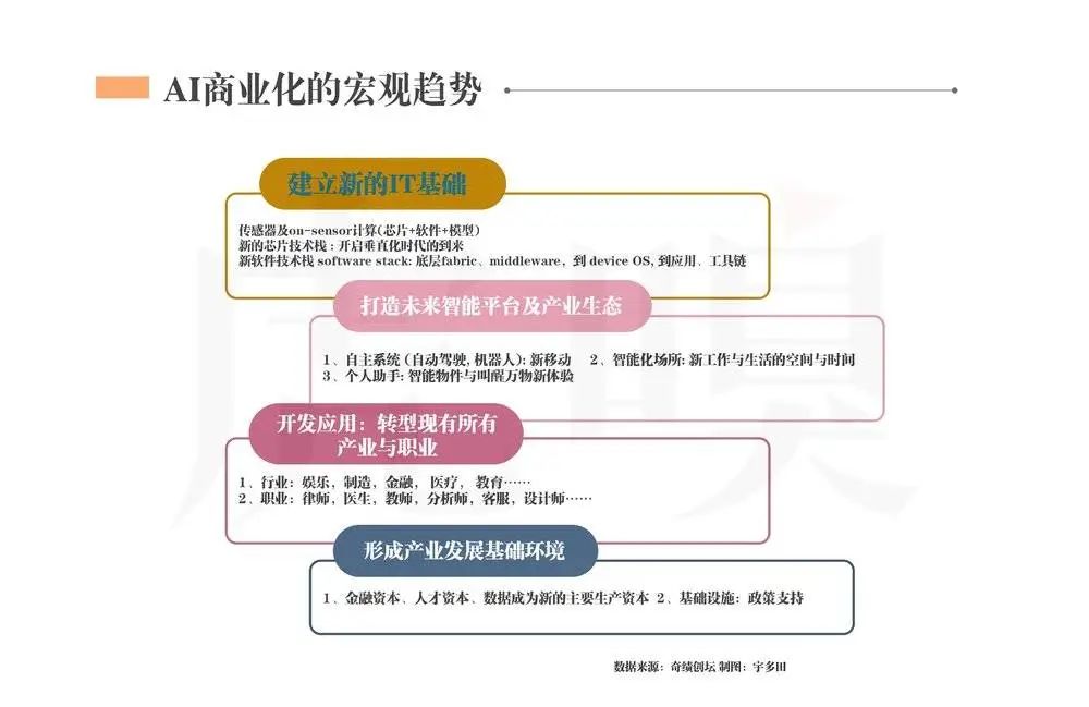 他不在江湖，但江湖處處都有他_屏東支票貼現